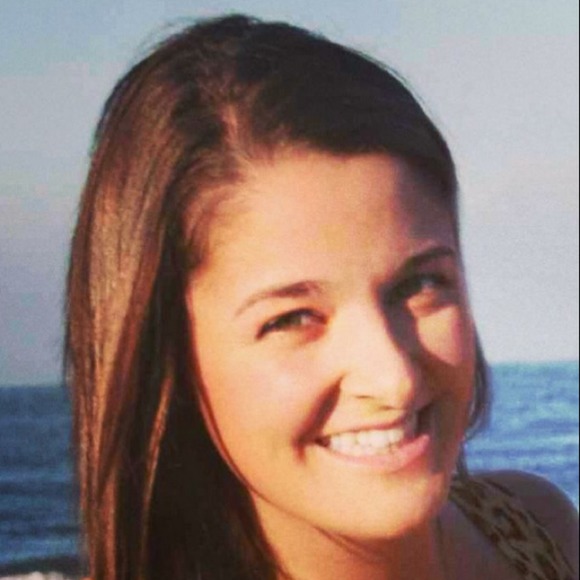 Meet your Posher, Teagan - Picture 1 of 1